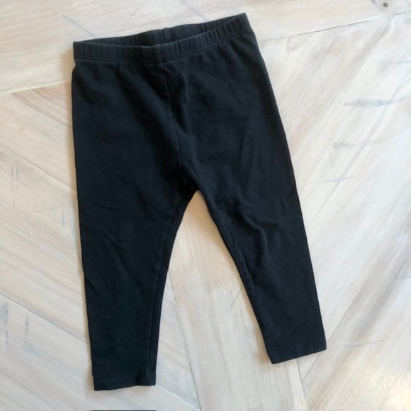 Bundle of 3 Pairs of Pants Size 18M - Picture 3 of 4